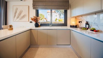 esentepe-villas-cyesev243-6