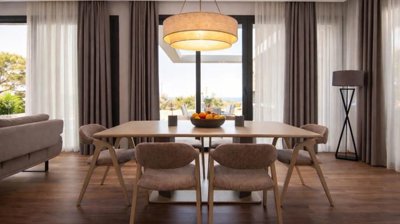 esentepe-villas-cyesev243-7