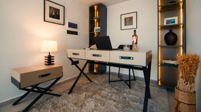 esentepe-villas-cyesev243-8