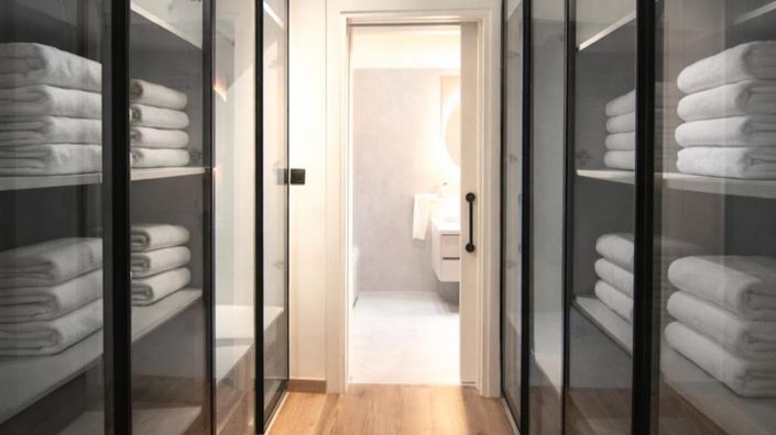 Image No.9-3 Bed Villa for sale