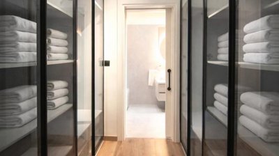 esentepe-villas-cyesev243-95