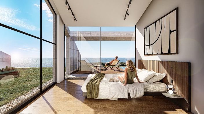 Image No.10-3 Bed Villa for sale