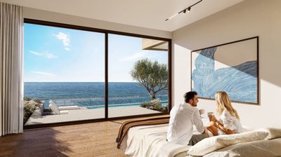 tatlisu-villas-cytat247-13