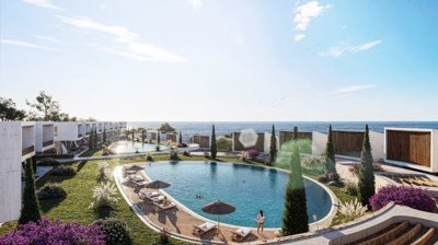 tatlisu-villas-cytat247-3