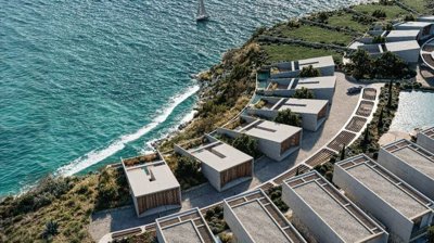 tatlisu-villas-cytat247-4