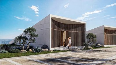 tatlisu-villas-cytat247-5