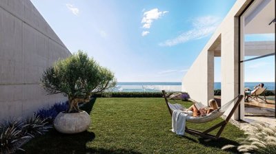 tatlisu-villas-cytat247-6