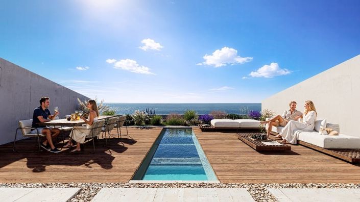 Image No.7-3 Bed Villa for sale