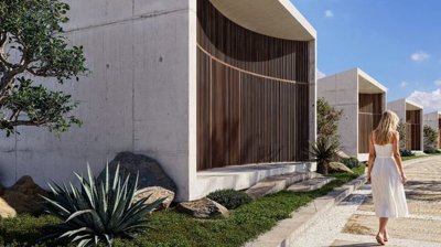 tatlisu-villas-cytat247-10