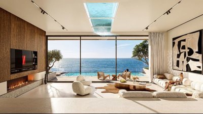 tatlisu-villas-cytat247-11