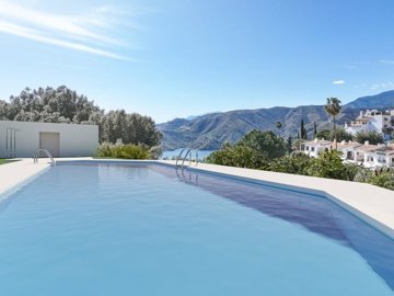 malaga-apartments-esmara175-1