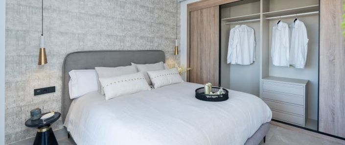 Image No.16-2 Bed Apartment for sale