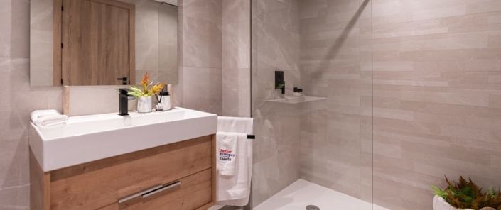 Image No.18-2 Bed Apartment for sale