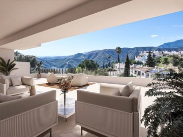 malaga-apartments-esmara175-6