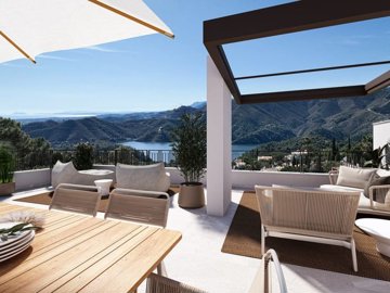 malaga-apartments-esmara175-7-1