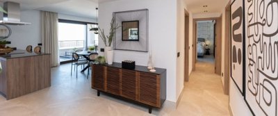 ??????????????????????????????????????????????????????????????????????????????????????????????????????????????????????