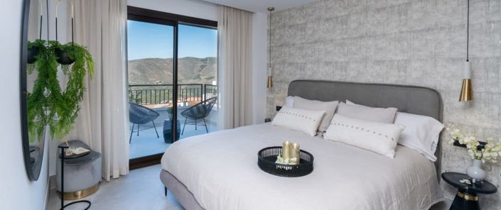 Image No.15-3 Bed Apartment for sale