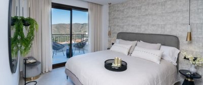 ??????????????????????????????????????????????????????????????????????????????????????????????????????????????????????