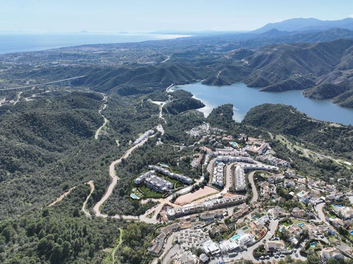 Image No.5-3 Bed Apartment for sale