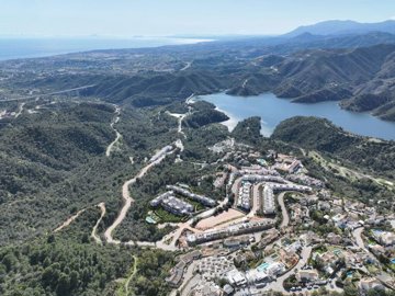 malaga-apartments-esmara175-3-1