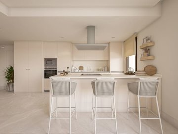 malaga-apartments-esmara175-9-1