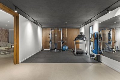 nueva-andalucia-villa-esmarv174-10