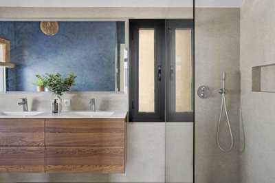 nueva-andalucia-villa-esmarv174-13