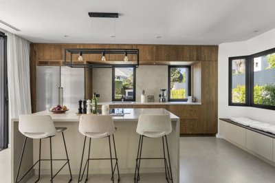 nueva-andalucia-villa-esmarv174-9