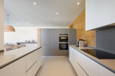 algarve-apartments-pttava476p-9