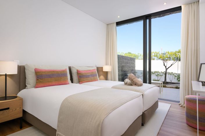 Image No.11-2 Bed Apartment for sale