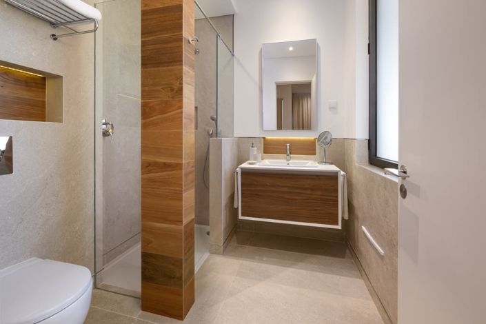 Image No.12-2 Bed Apartment for sale