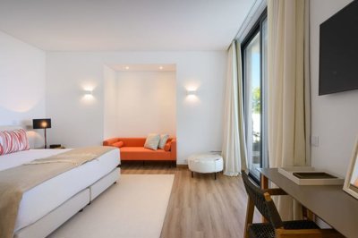 algarve-apartments-pttava476p-12