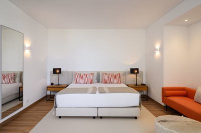 algarve-apartments-pttava476p-13