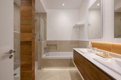 algarve-apartments-pttava476p-14