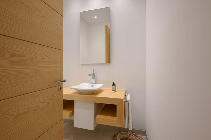 Image No.16-2 Bed Apartment for sale