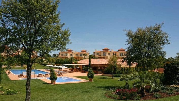 Image No.18-2 Bed Apartment for sale