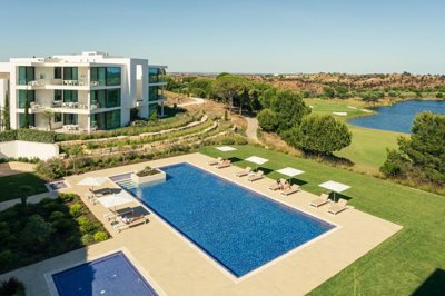 algarve-apartments-pttava476p-2