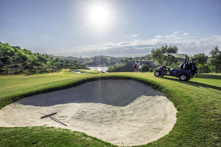 Image No.20-2 Bed Apartment for sale