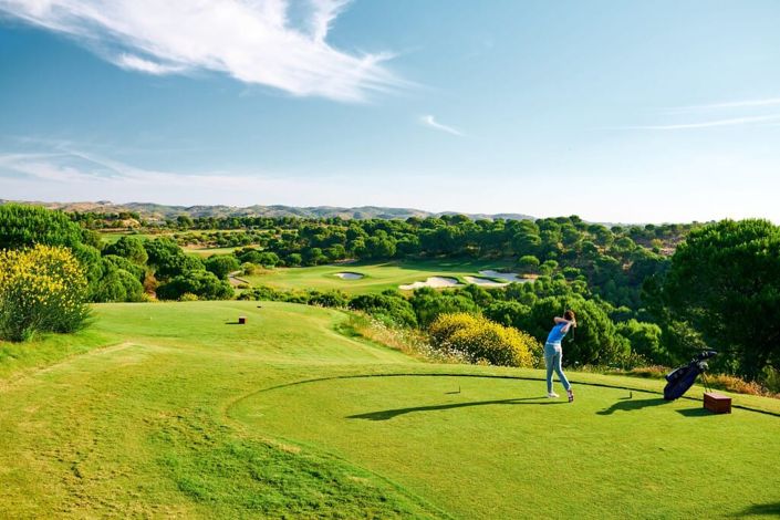 Image No.22-2 Bed Apartment for sale