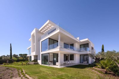 algarve-apartments-pttava476p-3