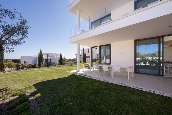 Image No.5-2 Bed Apartment for sale