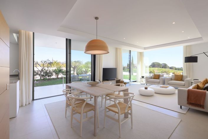 Image No.6-2 Bed Apartment for sale