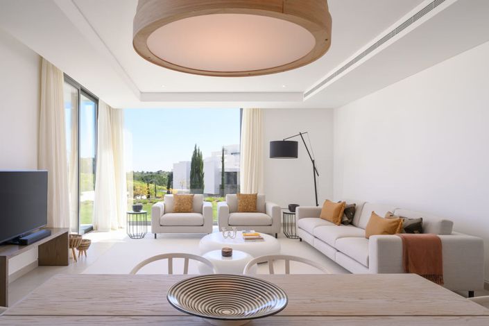 Image No.7-2 Bed Apartment for sale