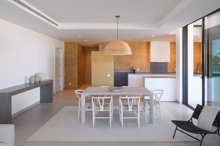 Image No.8-2 Bed Apartment for sale