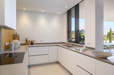 algarve-apartments-pttava476p-8