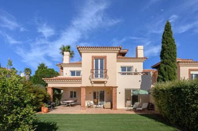 algarve-villas-pttavv478p-1