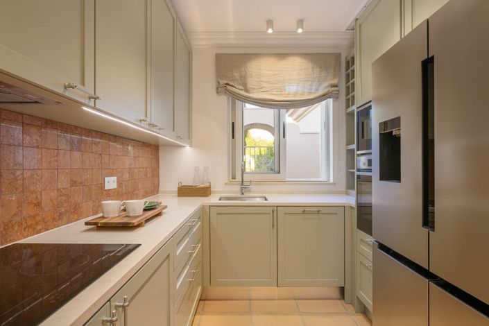 Image No.10-3 Bed Villa for sale