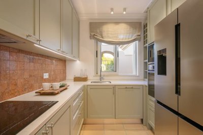 algarve-villas-pttavv478p-10