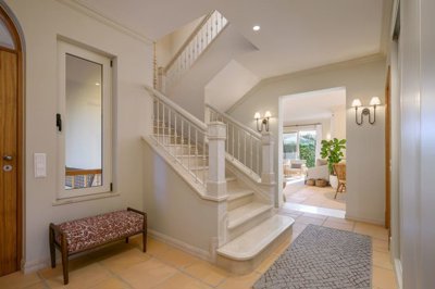 algarve-villas-pttavv478p-11