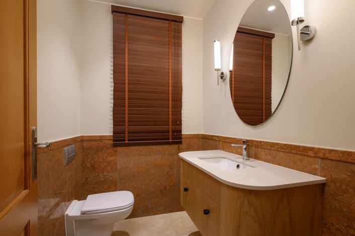 Image No.12-3 Bed Villa for sale